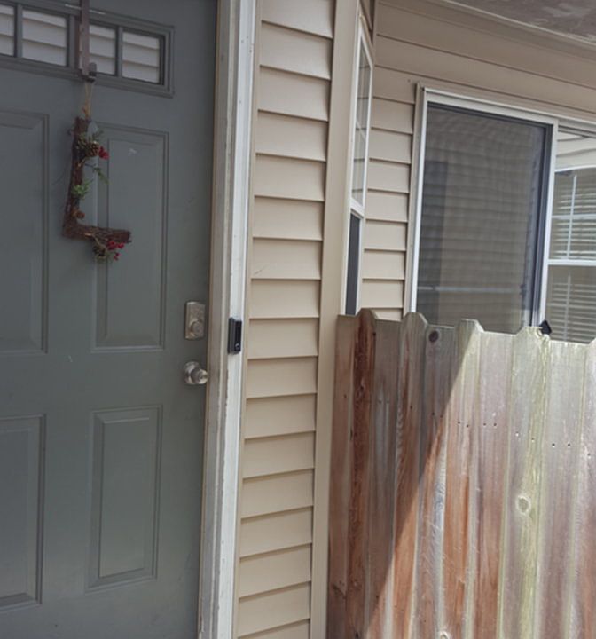 1st image of 4408 Pope Valley Ct