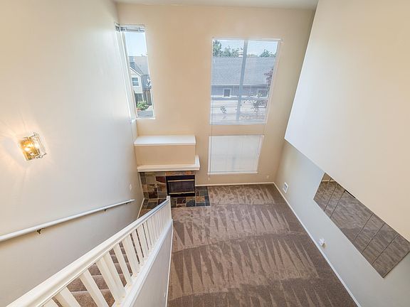 4th image of 2960 142nd Pl SE #2BA