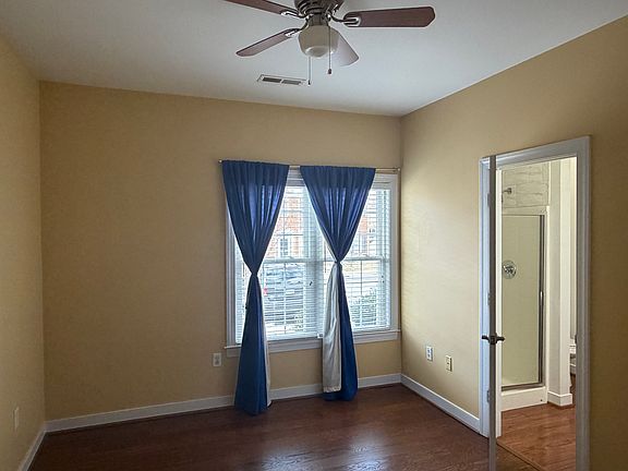 3rd image of 3419 Bartley Pond Pl