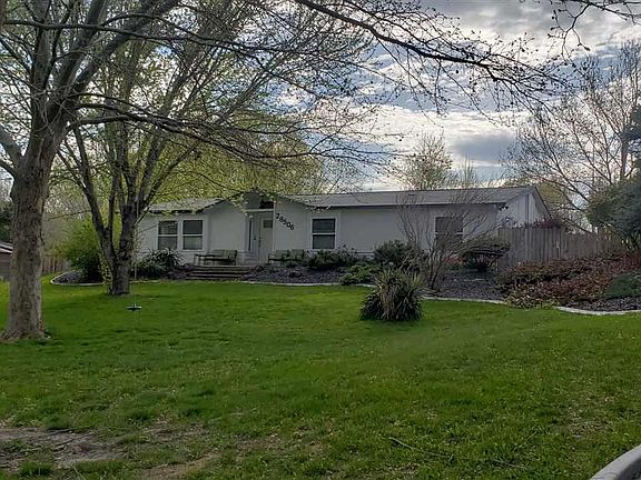 2nd image of 28506 S 875th Pr SE
