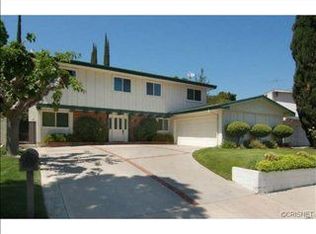 6227 Ellenview Ave, West Hills, CA 91307