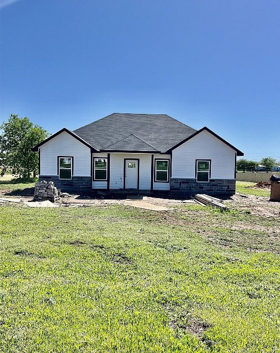 1st image of 7604 Gold Creek Ln