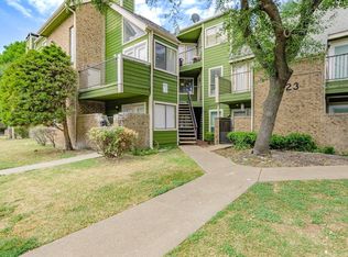 9823 Walnut St #205, Dallas, TX 75243