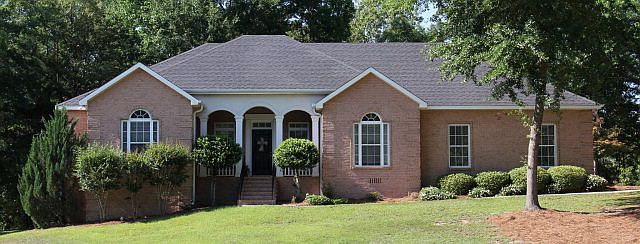 2nd image of 305 Peach Blossom Pl