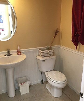 3rd image of 2430 Vivaldi St