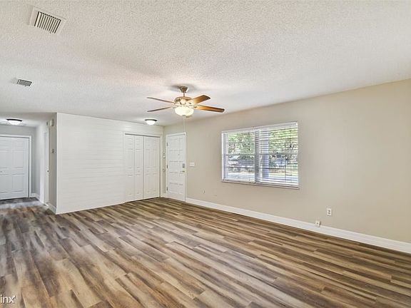 5th image of 5405R 23rd St