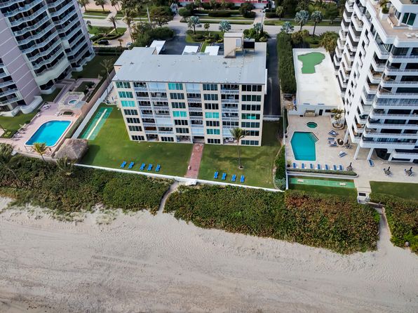houses for sale highland beach fl houses for sale highland beach fl