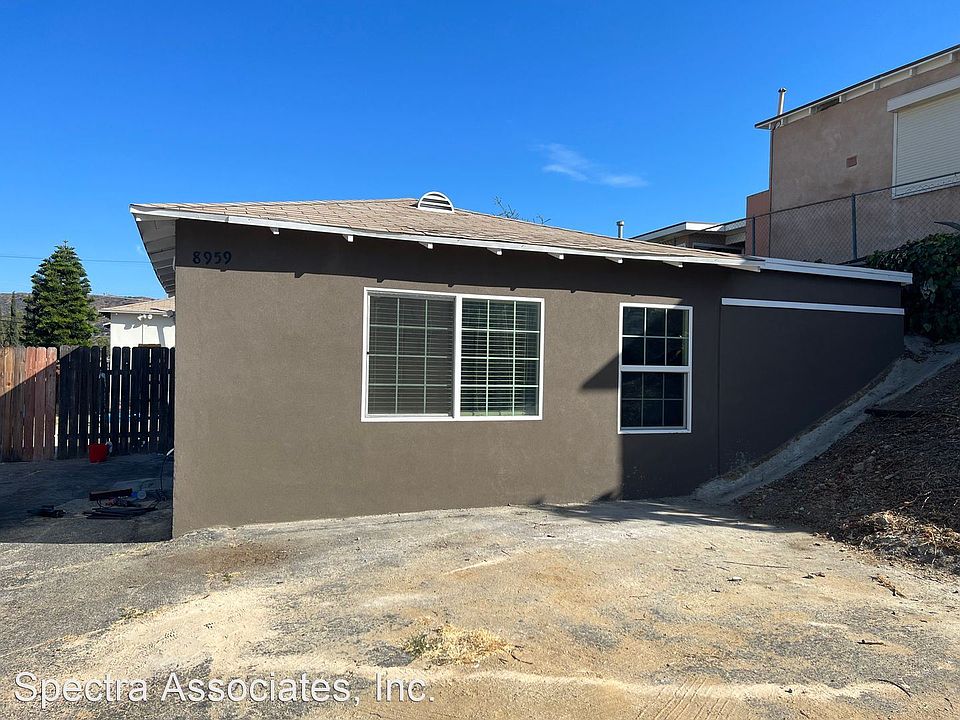 1st image of 8959 Hillrose St