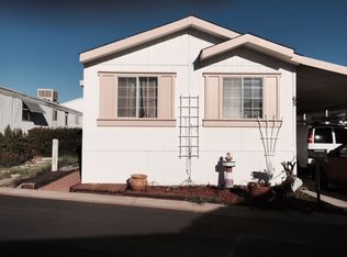 1810 Hillsdale Rd Spc #65 #HILLSDALE, El Cajon, CA 92019