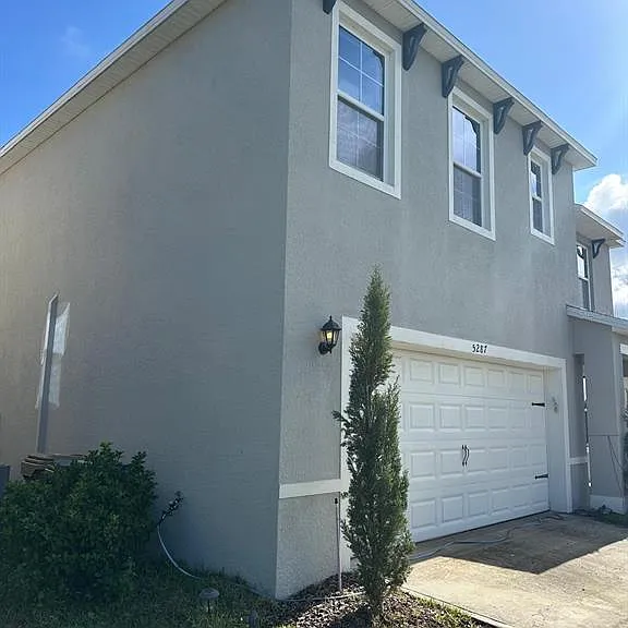 5287 Bracks Landing Dr — Photo 3