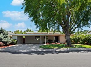 2708 Windsor Ln, Modesto, CA 95350