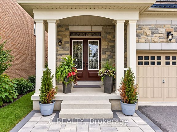 2nd image of 289 Chatfield Dr