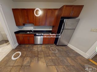 11 Beacon St #4, Somerville, MA 02143