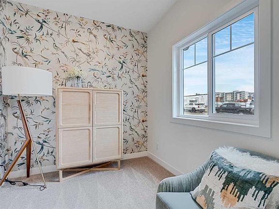 5th image of 2231 S 81st St SW #134