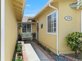 7270 Thunderbird Ln, Stanton, CA 90680