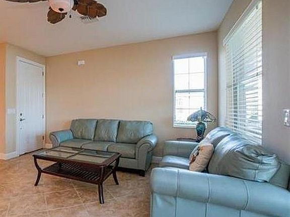 5th image of 10435 Sirene Way