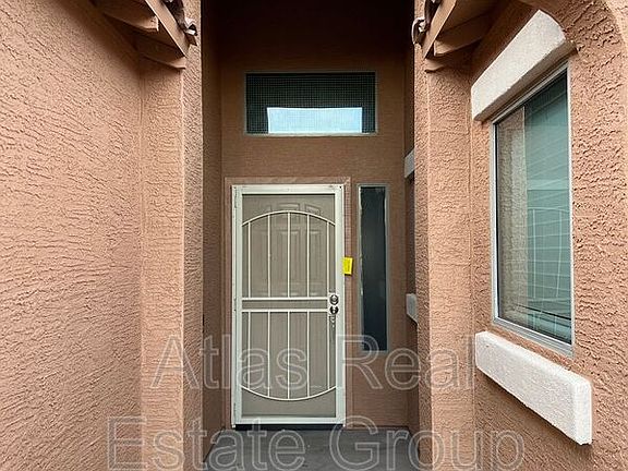 2nd image of 29012 N Broken Shale Dr