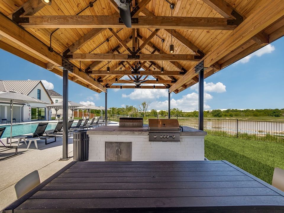 15101-litsey-creek-dr-roanoke-tx-76262-MLS-10