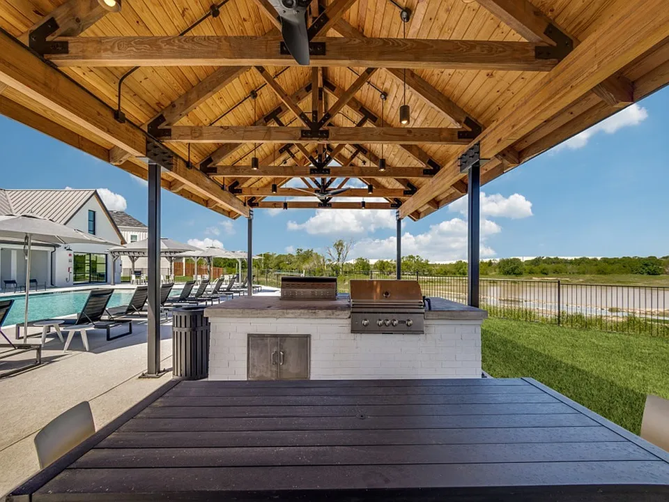 15101-litsey-creek-dr-roanoke-tx-76262-MLS-10