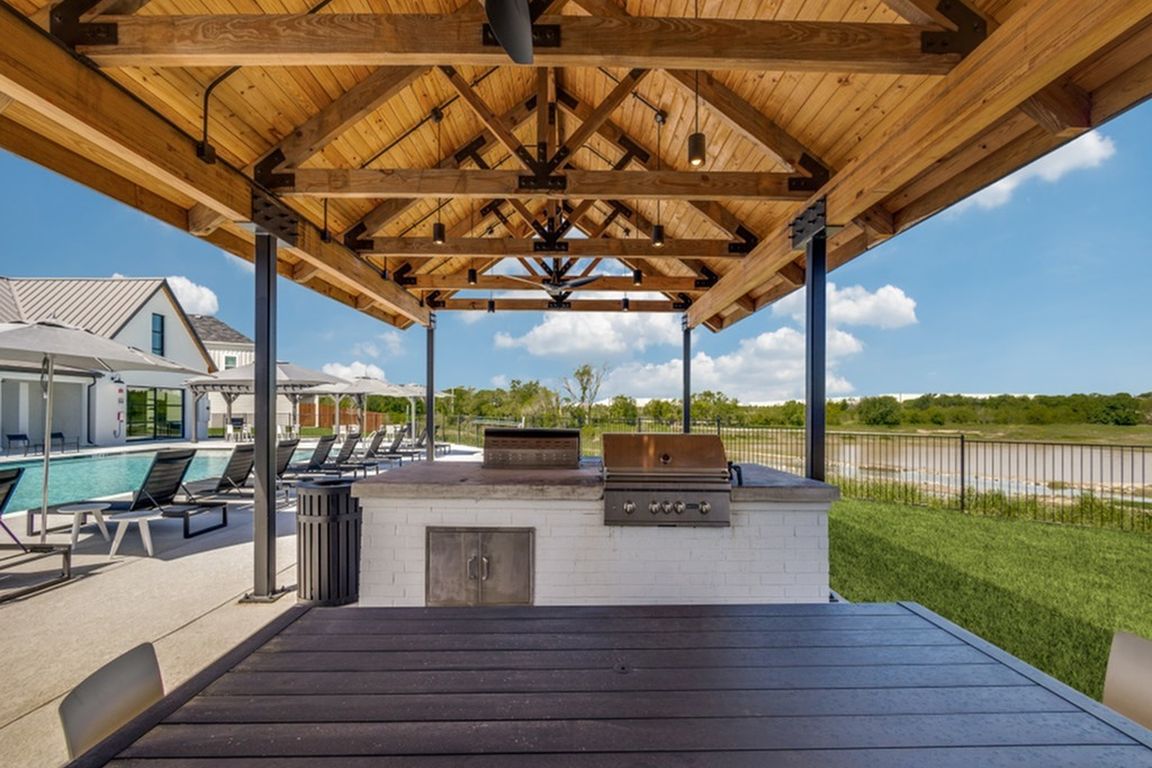 15101-litsey-creek-dr-roanoke-tx-76262-MLS-10