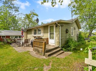 12211 Lakeshore Rd, Wainfleet, ON L0S1V0