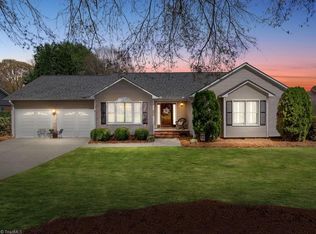 200 Gallarie Pl, Salisbury, NC 28144