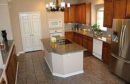 Home for Sale in Coppell, Texas $359,500