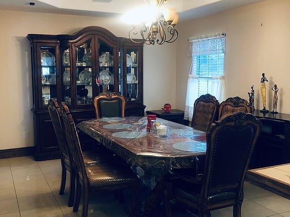 4th image of 6251 Sicamoro Dr