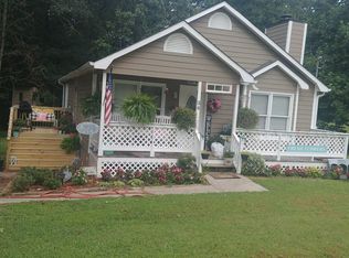 134 Louise Ln, Villa Rica, GA 30180