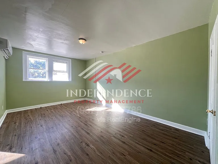 408 N Wayne St #14 — Photo 5