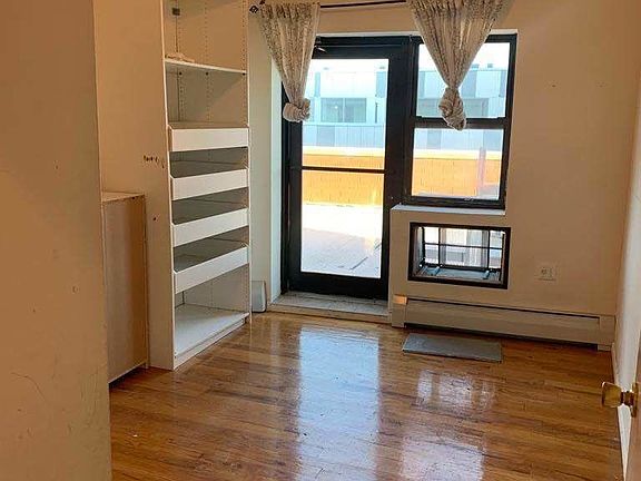 5th image of 37-14 32nd St #604
