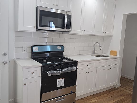 5th image of 9700 101st Ave