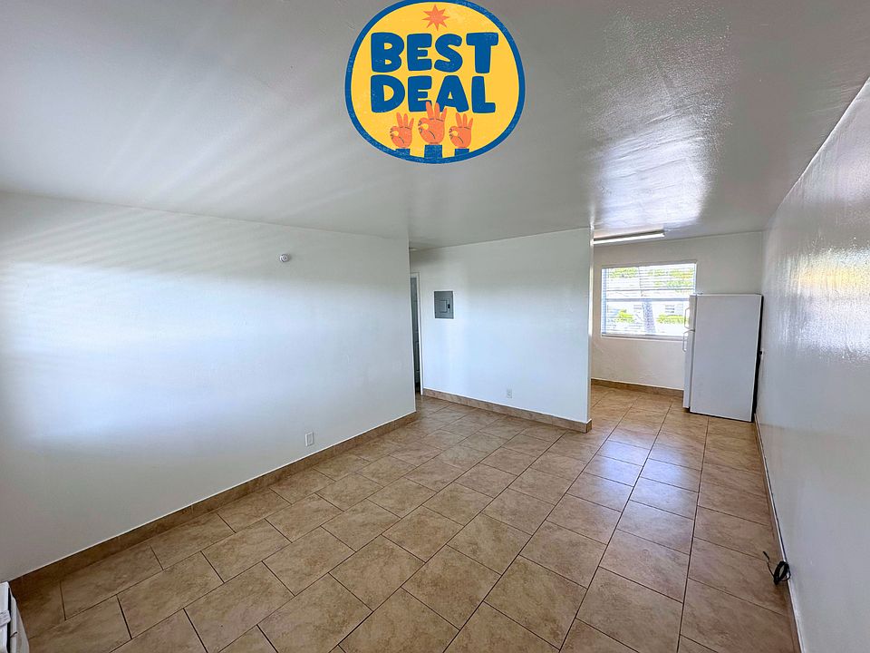 1st image of 2915 Broadway #6