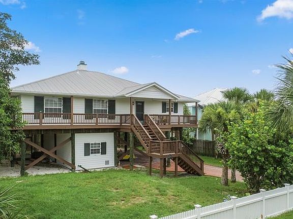 2nd image of 43 Bayshore Cir