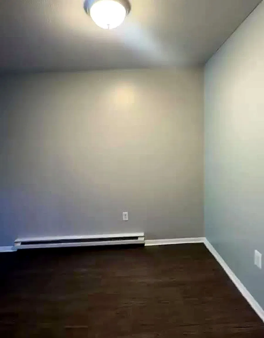 1 bed, 650 sqft, $1,350 — Photo 2