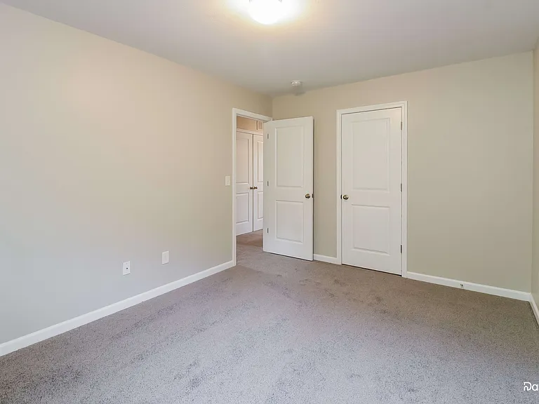 4516 Jersey St — Photo 12