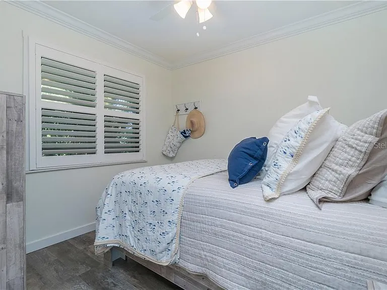 5041 N Beach Rd #3-A — Photo 23