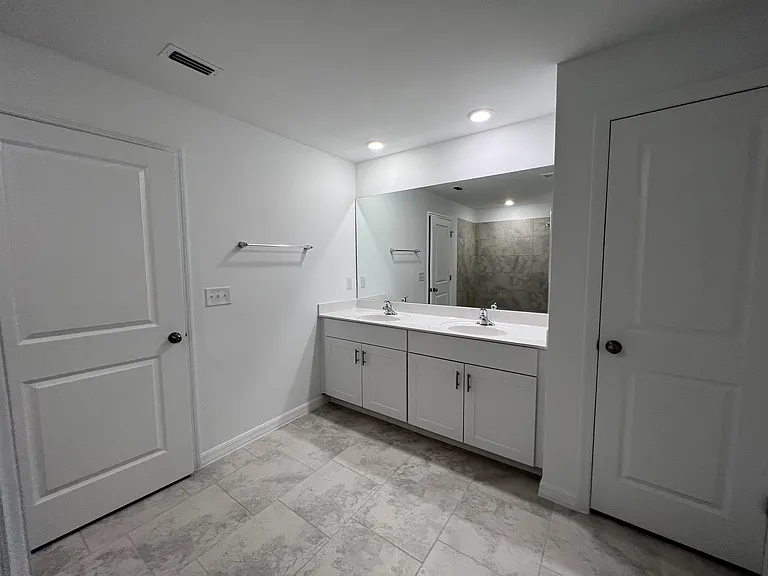 4263 Villa Rapallo Way — Photo 10