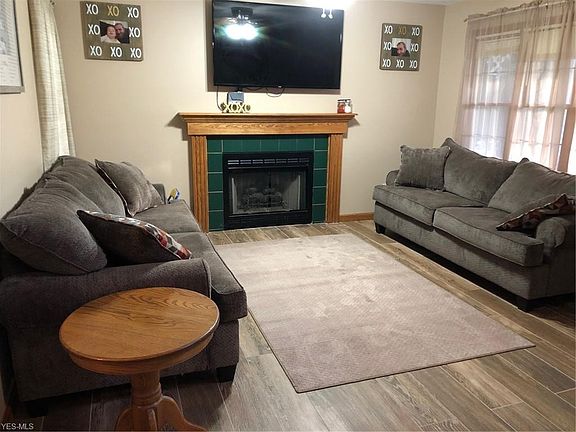 2nd image of 2163 Melanie Dr