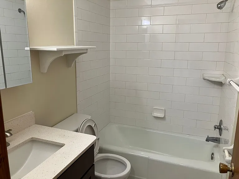 8008 W 28th St — Photo 27