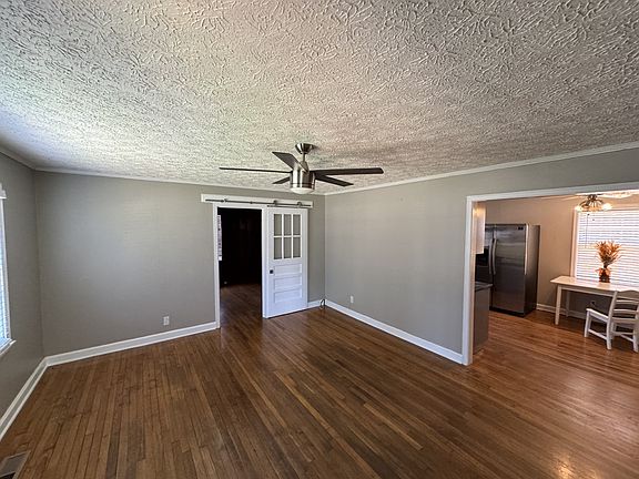 Living Room_06112024