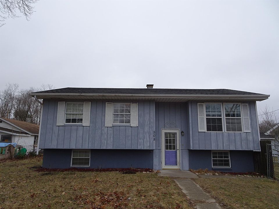 1st image of 508 S East St