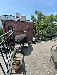 Rented by Triumph Property Group