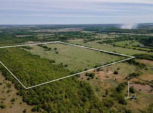 665 Road 25, Peru, KS 67360