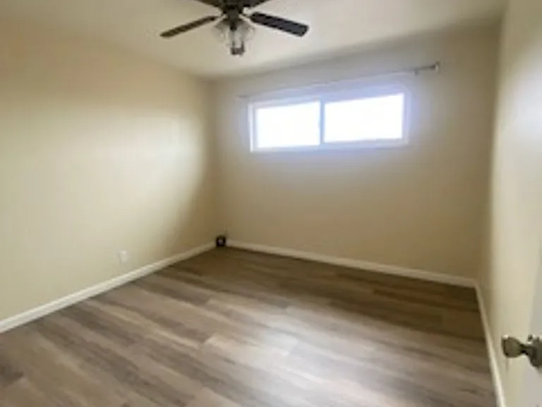 4216 Nevin Ave — Photo 19