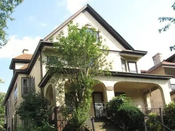 910 Clay Ave, Scranton, PA 18510