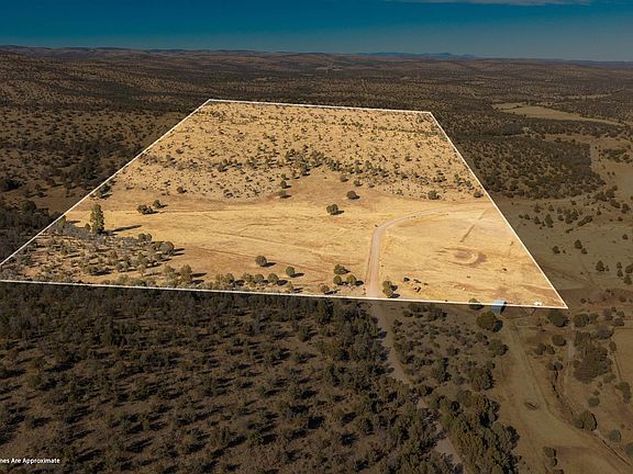 3rd image of 0 Miller Flats Rd