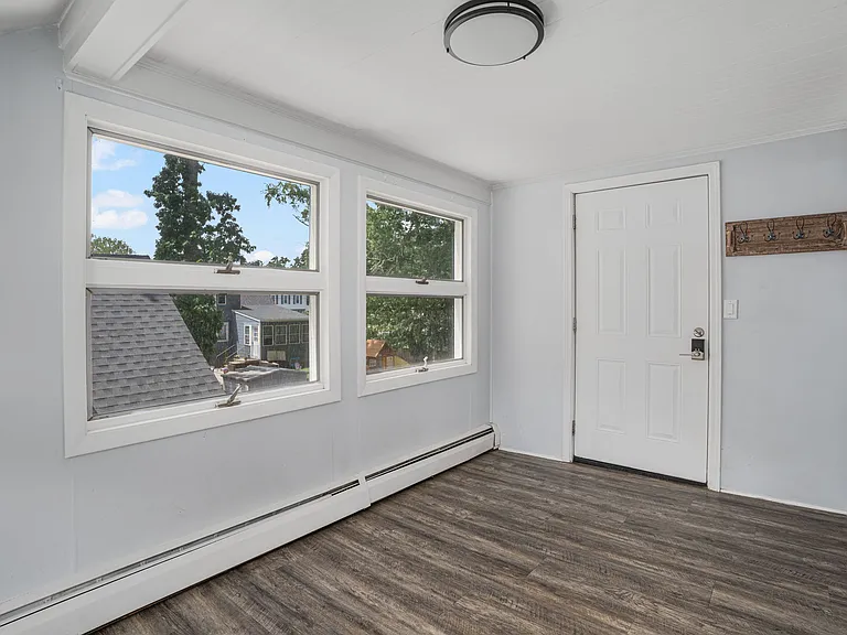 5 Shippen Ave #2 — Photo 18