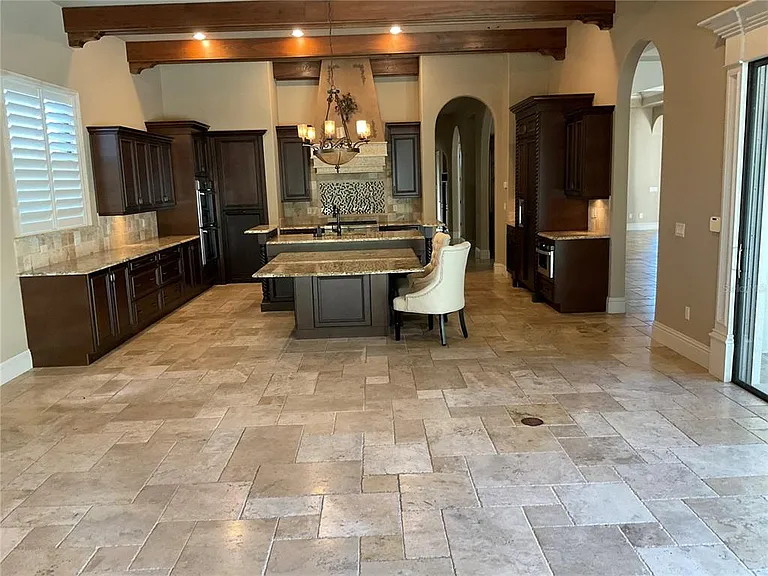11406 Waterstone Loop Dr — Photo 13