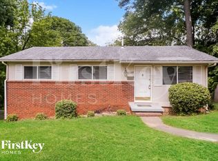 2519 Abelwood Rd, Charlotte, NC 28216